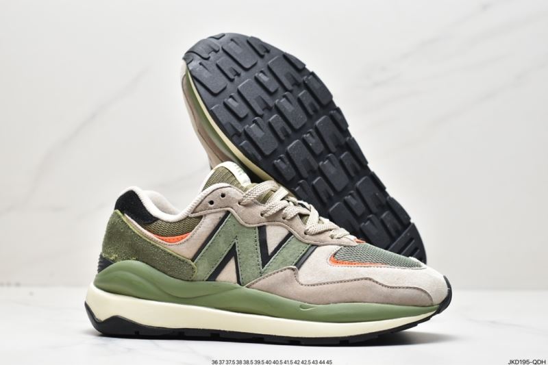 New Balance Sneakers